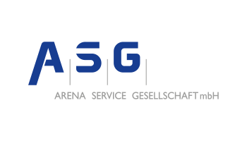 Arena Service Gesellschafz mbH