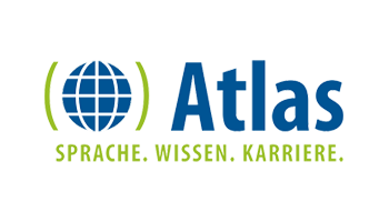 Atlas Sprachschule