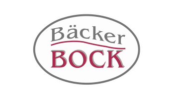 Bäcker Bock