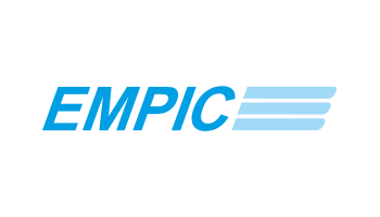EMPIC GmbH