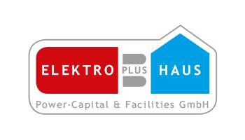 elektroplushaus GmbH