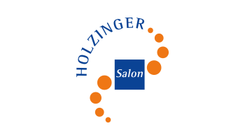Salon Holzinger