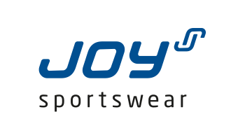 JOY sportswear GmbH 