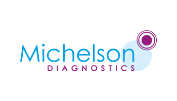 Michelson Diagnostics Deutschland GmbH