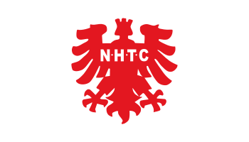 NHTC Nürnberger Hockey- und Tennis Club e.V.