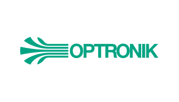 Optronik Handels GmbH