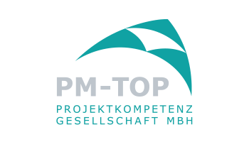 PM-TOP