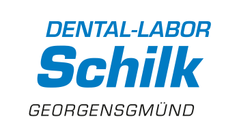 Dental-Labor Schilk