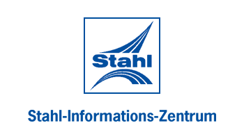 Stahl-Informations-Zentrum