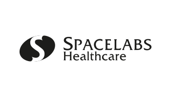 Spacelabs Healthcare
