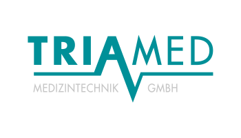 TRIAMED Medizintechnik GmbH