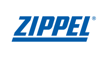 ZIPPEL AG